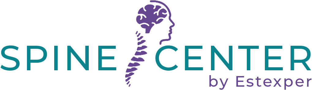 Logo - Horizontal