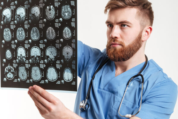Meningioma Surgery