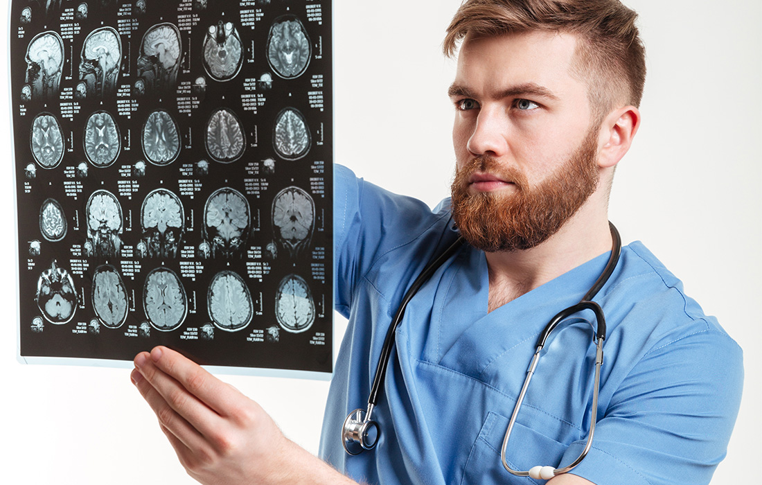 Meningioma Surgery